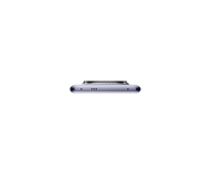 Xiaomi Redmi Note 14 Pro+ 5G 12/512GB Lavender Purple - 1308439 - zdjęcie 8